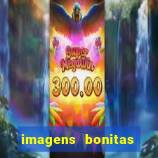 imagens bonitas para perfil